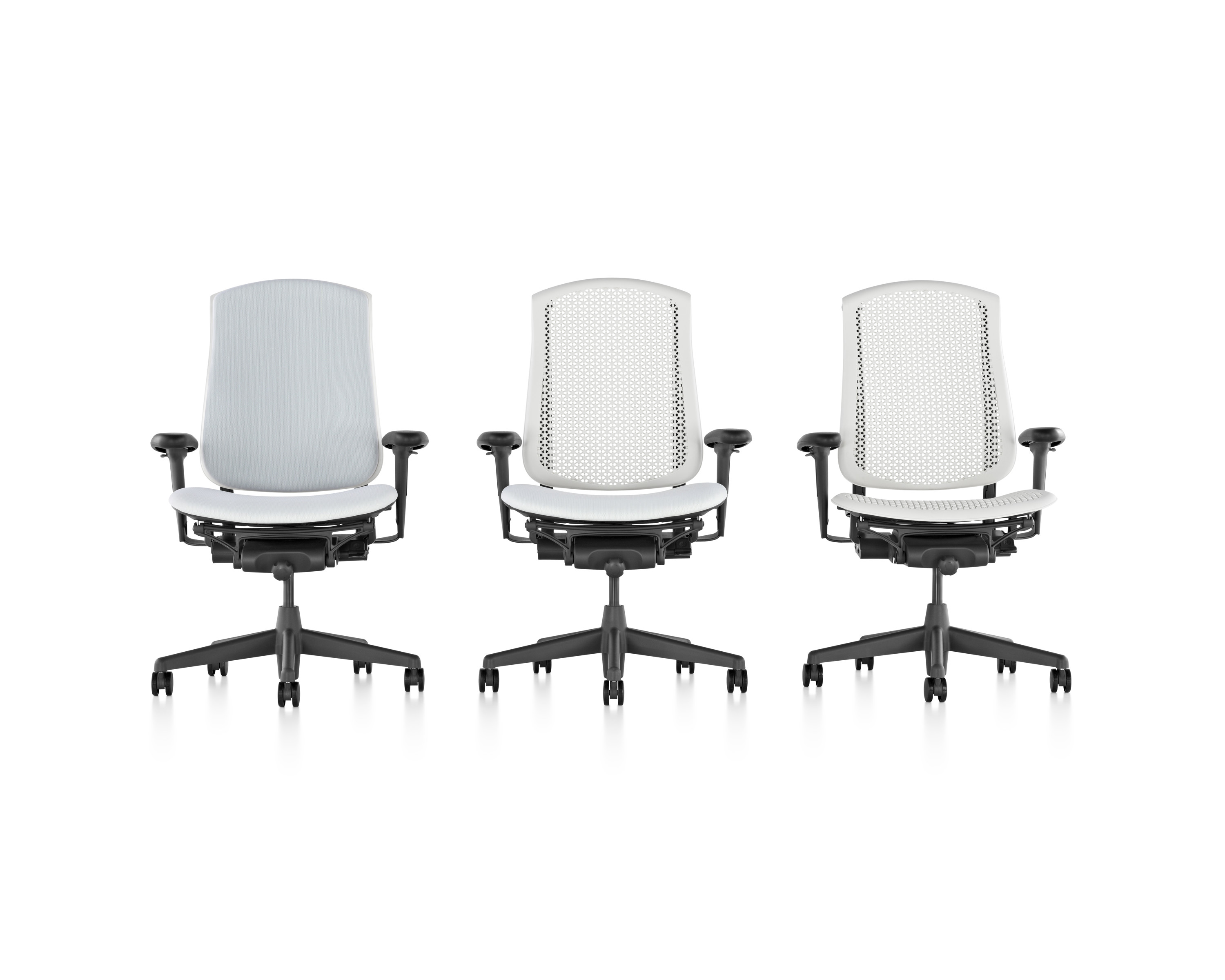 办公椅|布面职员椅|办公火狐官方网站|火狐HUOHU（中国）火狐官方网站|塞勒职员椅